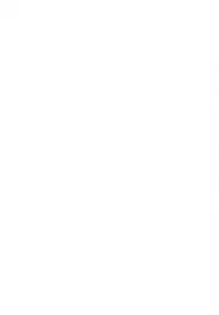 (Puniket 21) [Byousatsu Tanukidan (Saeki Tatsuya)] Erika o Yarusshu - Unstoppable the Erifuck (HeartCatch Precure!)