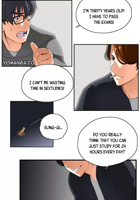 SStudy Ch.0-44