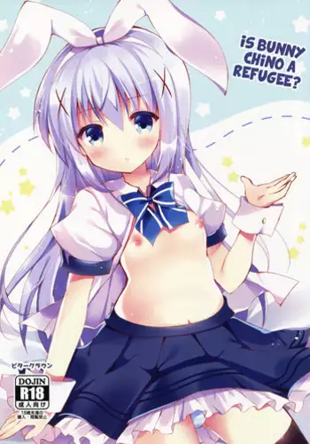 Bitter Sweet Syndrome