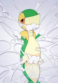 ARTIST さいであ【Cidea