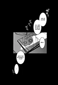 [Takatsu] Hitozuma A-san to Musuko no Yuujin N-kun - Married wife A and son's friend N-kun [English]