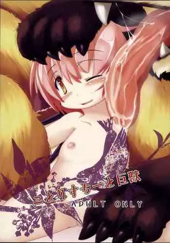 甲班下的鸽子窝