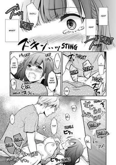 [gento] 