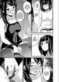 [Senpenbankashiki (DATE)] Tanin ni Naru Kusuri | Medicine to Become Another Person [English] [Digital] [Learn JP with H]