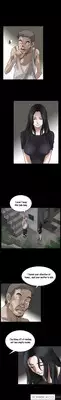 [Liangshan Bo] Seduction Ch.1-32 (English) (YoManga) (Ongoing)