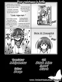 [Akai Mato] Boku wa Kanri Kanri Kanri Sarete Iru [English]