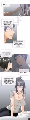 [ButcherBoy] Household Affairs Ch.1-29 (English) (YoManga) (Ongoing)