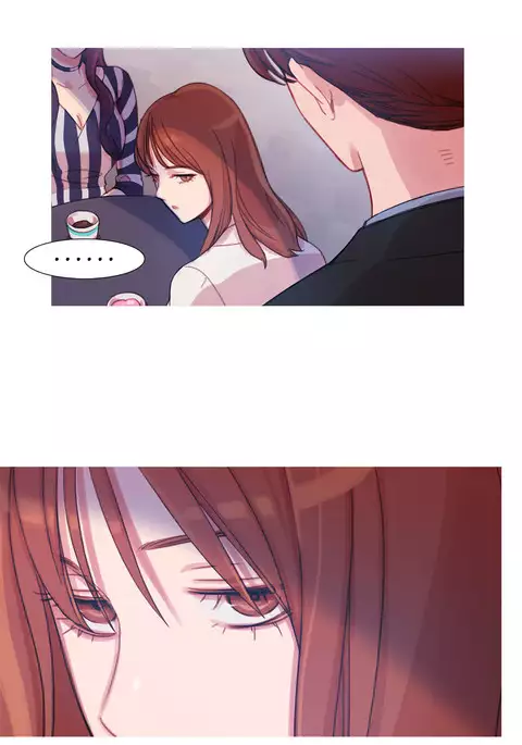 Scandal of the Witch Ch.1-28