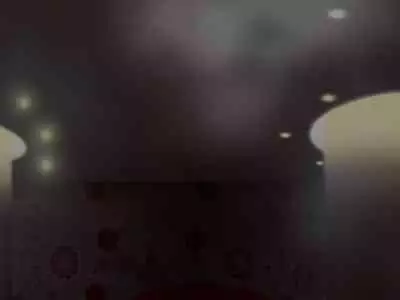 TS Trance Ningen