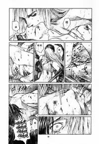(C53) [Pornostar (Samura Hiroaki)] Succubus no Yoru | 魅魔之夜 (Nureta Osanazuma) (Darkstalkers) [Chinese] [角落漢化]