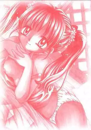 [バードジョーク] カマキリとせっくす ーヒト化ウイルス感染報告記録ー