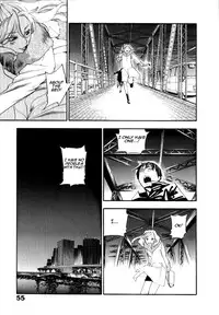 [Yonekura Kengo] The Yellow Hearts 1 [English] [Hell's Castle]