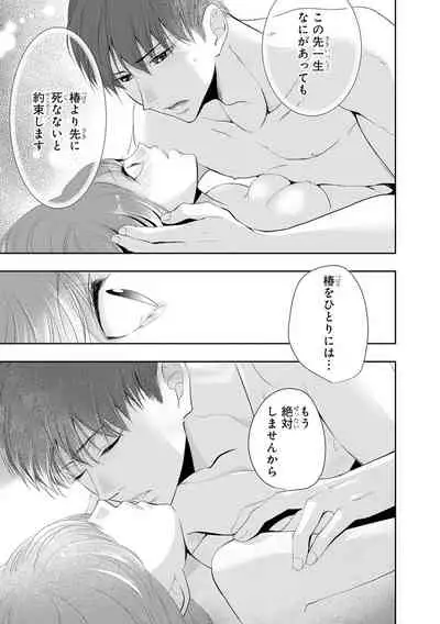 Seihuku Play 3