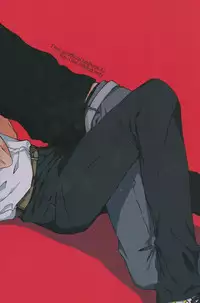 (Renai Jiyuugata! entry4) [iroiro (Mizore)] Warui Kuse (Free!)