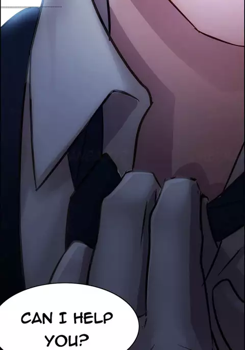Lady Garden Ch.1-39
