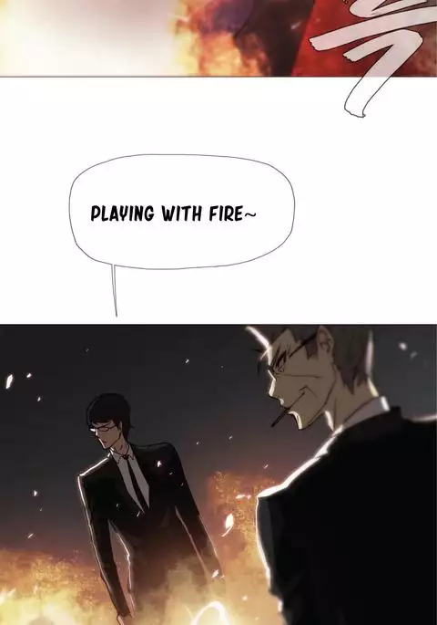 Household Affairs Ch.1-50