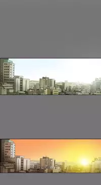 Honey trap 甜蜜陷阱 ch.8-13 (chinese)