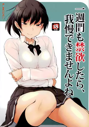 (C88) [UGC (Sasaki Akira)] Boku no Senpai ga Toshiue no Kawaii Imouto!? (Amagami) [English] [AnonymousTest]
