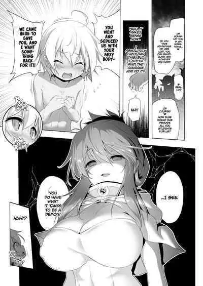 Bouken no Sho Series Soushuuhen - The Adventurer's Book has Perfect. Vol. 2 | The Adventurer's Log Has Been Fully Recovered Vol. 2