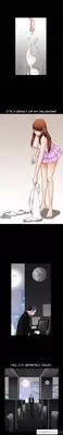 [Liangshan Bo] Seduction Ch.1-32 (English) (YoManga) (Ongoing)