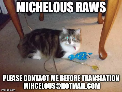 Reokun no oppai ga ōkiku natte taihen'na koto ni.