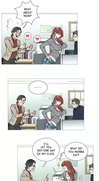 [The Jinshan] Sadistic Beauty Ch.1-24 (English) (Ongoing)
