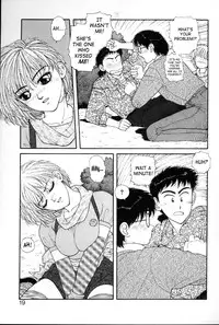 [Yui Toshiki] Princess Quest Saga [English] [SaHa]