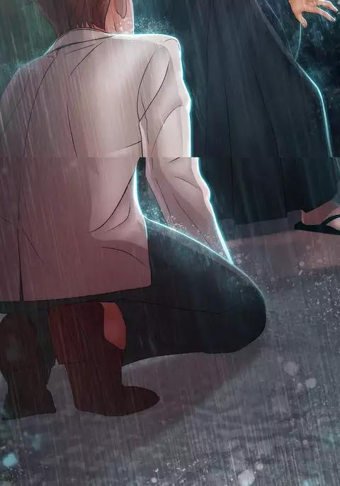 Lady Garden Ch.1-42
