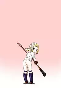 (CT8) [666protect (Jingrock)] Penelo no Hon (Final Fantasy XII) [Chinese] [在讀者眼裡你是漢化組大大可在原作者眼裡你就是王八蛋禽獸畜生寄生蟲] [Colorized] [Decensored]