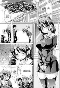 [Marui Maru] Fuwatoro ♥ Jusei Chuudoku! | Soft & Melty ♥ Impregnation Addiction! [English] [Brolen+B.E.C. Scans]