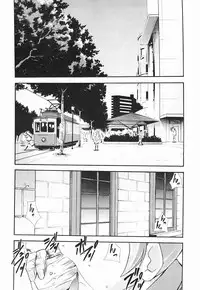 (C72) [Studio Kimigabuchi (Kimimaru)] Negimaru! 5 (Mahou Sensei Negima!) [English]