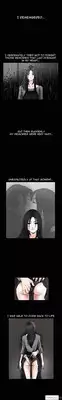[Liangshan Bo] Seduction Ch.1-32 (English) (YoManga) (Ongoing)