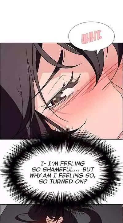 Rain Curtain Ch.30/40