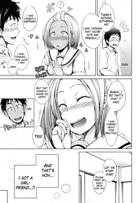 [Shiokaze Sango] Inma no Kyoudai Ch. 1-2 [English] [Mikakunin]