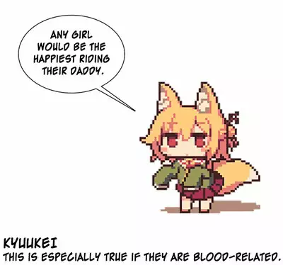 [Alde Hyde] Dorei wo Choukyoushite Harem Tsukuru R18 Route - Training Slaves to make a Harem 18+ 12.5-39.5 [English]