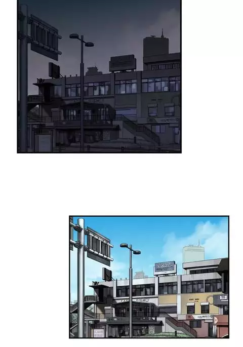 SStudy Ch.0-44