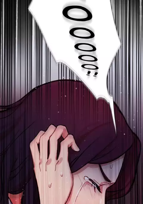 Scandal of the Witch Ch.1-36