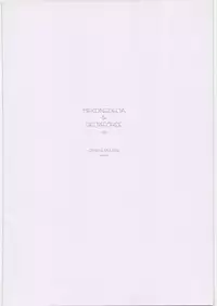 [MEKONGDELTA&DELTAFORCE (ROUTE39, ZENKI)] Gekkan Minase Iori (THE IDOLM@STER)