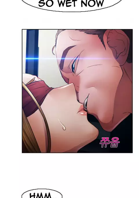 Lady Garden Ch.1-30