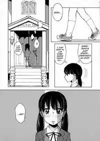 (Shotaket & Shota Scratch Omega) [Nanka no Atama! (Picao)] Osatou to Spice to Suteki na Nani mo Ka mo | Sugar And Spice And Everything Nice (Hourou Musuko) [English] =SW=