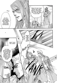 Boku Dake No Kimi Kimi Dake No Boku [Naono Bohra] Yaoi English
