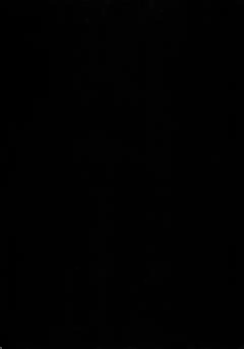 Tenryuu-gata Zenritsusen Kaihatsukan Tatsuta-chan