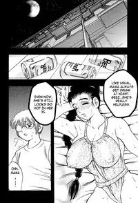 [Bijogi Junction] Shukujo No Seiheki [English] {Laruffii}