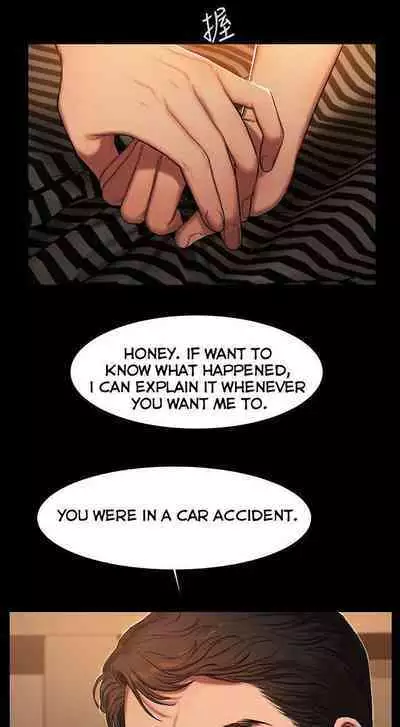Run Away Ch.15/?