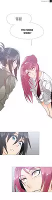 [ButcherBoy] Household Affairs Ch.1-29 (English) (YoManga) (Ongoing)