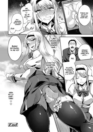 Ai ga Nakutemo Ecchi wa Dekiru! - Even if There is No Love You Can H! Ch. 1-6