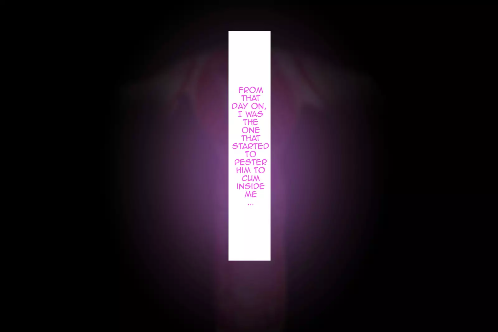 Kinjo Yuuwaku Daisandan -Tomodachi no Okaa-san Hen- Zenpen | Seducing the Neighborhood Lady - Friend's Mother