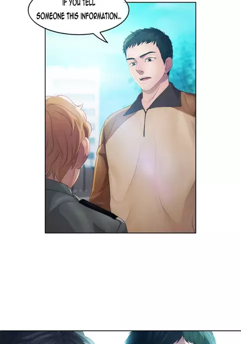 Lady Garden Ch.1-42