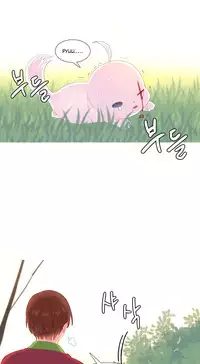 [Tankguy, ROZER] A World That I Rule Ch.01-33 [English] (Game of Scanlation) (Ongoing)