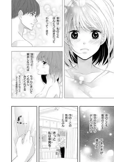Seihuku Play 3